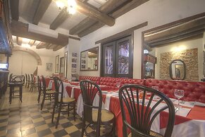Hotel Monterrey