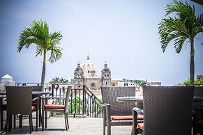 Hotel Monterrey