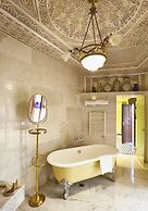 Riad Fès - Relais & Châteaux
