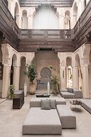 Riad Fès - Relais & Châteaux