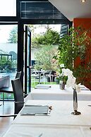 Best Western Plus Executive Hotel and Suites