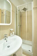 Best Western Plus Executive Hotel and Suites