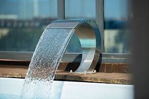 Best Western Plus Executive Hotel and Suites