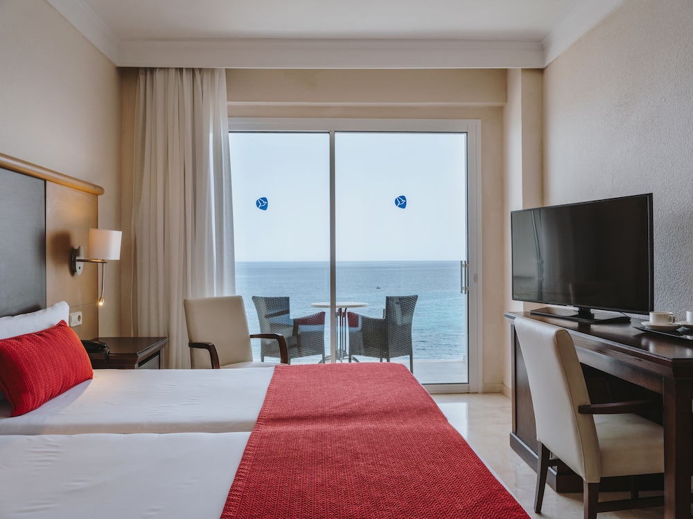 Grupotel Aguait Resort & Spa - Adults Only
