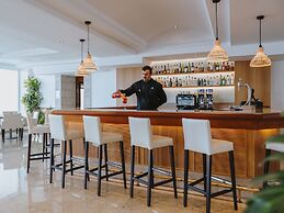 Grupotel Aguait Resort & Spa - Adults Only