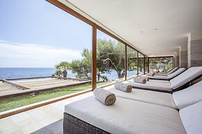 Grupotel Aguait Resort & Spa - Adults Only