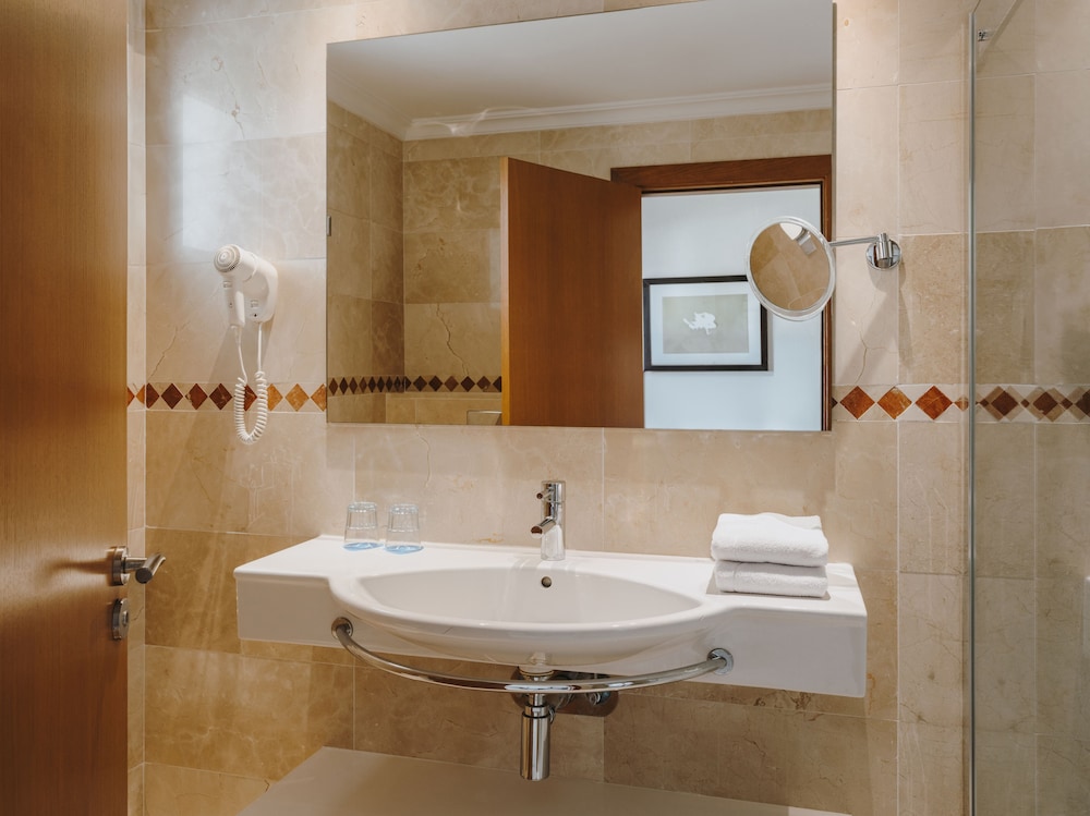 Grupotel Aguait Resort & Spa - Adults Only