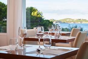 Grupotel Aguait Resort & Spa - Adults Only