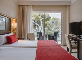 Grupotel Aguait Resort & Spa - Adults Only