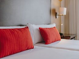 Grupotel Aguait Resort & Spa - Adults Only