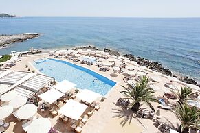 Grupotel Aguait Resort & Spa - Adults Only