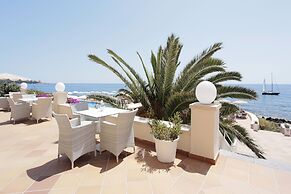 Grupotel Aguait Resort & Spa - Adults Only