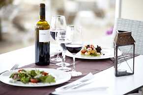 Grupotel Aguait Resort & Spa - Adults Only