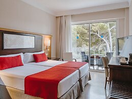 Grupotel Aguait Resort & Spa - Adults Only