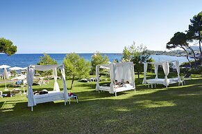 Grupotel Aguait Resort & Spa - Adults Only