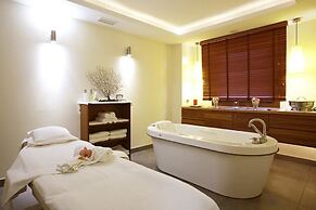 Grupotel Aguait Resort & Spa - Adults Only