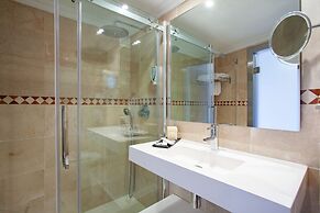 Grupotel Aguait Resort & Spa - Adults Only