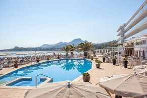 Grupotel Aguait Resort & Spa - Adults Only