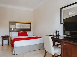 Grupotel Aguait Resort & Spa - Adults Only