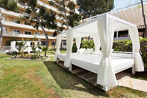 Grupotel Montecarlo