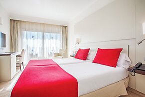 Grupotel Montecarlo