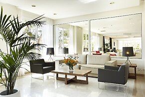 Grupotel Montecarlo