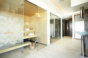 Grupotel Montecarlo