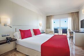 Grupotel Montecarlo