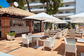 Grupotel Montecarlo