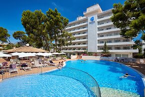 Grupotel Montecarlo