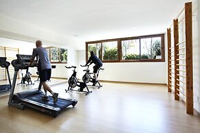 Grupotel Montecarlo
