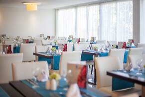 Grupotel Montecarlo