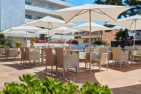 Grupotel Montecarlo