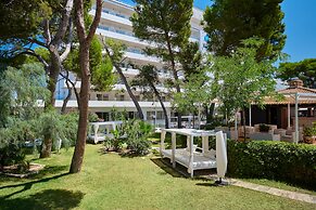 Grupotel Montecarlo