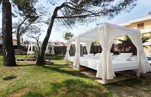Grupotel Montecarlo