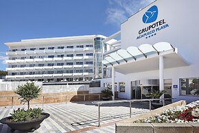 Grupotel Acapulco Playa - Adults only