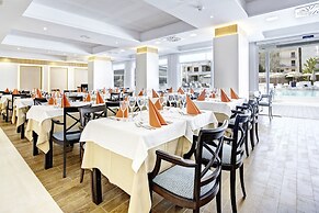 Grupotel Acapulco Playa - Adults only