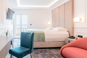 Hotel Krilo