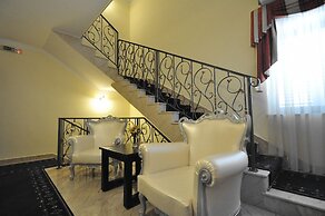 Hotel Krilo