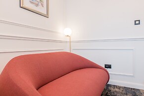 Hotel Krilo
