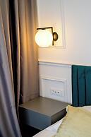 Hotel Krilo