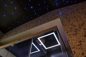 Hotel Krilo