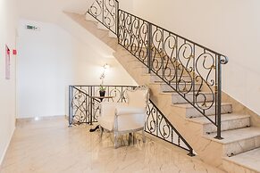 Hotel Krilo