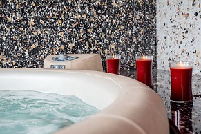 Hotel Krilo