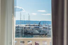 Hotel Krilo