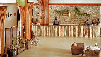 Ocean Bay Hotel & Resort