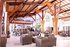 Ocean Bay Hotel & Resort