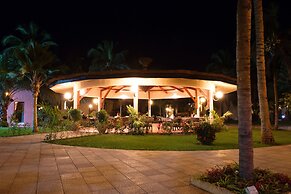 Ocean Bay Hotel & Resort