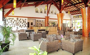 Ocean Bay Hotel & Resort