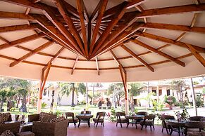 Ocean Bay Hotel & Resort